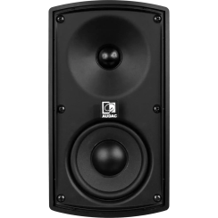 Audac ATEO4MK2/W Duvar Tipi Hoparlör - 2