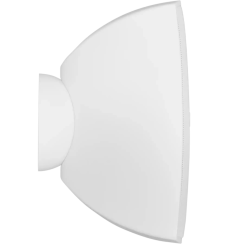 Audac ATEO6D/W Duvar Tipi Hoparlör - 2