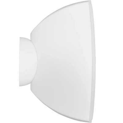 Audac ATEO6D/W Duvar Tipi Hoparlör - 2