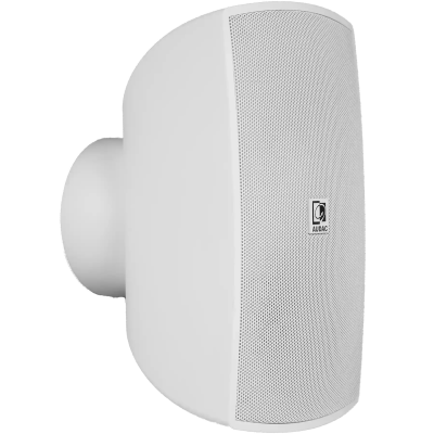 Audac ATEO6D/W Duvar Tipi Hoparlör - 1
