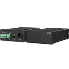 Audac ATU44MK2 - Audac