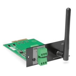 Audac BMP40 Bluetooth Oynatıcı Modülü XMP44 için - Audac