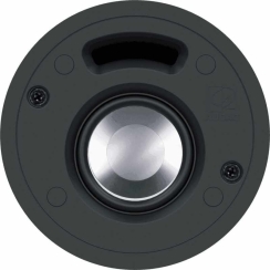 Audac CELO2D High-end Alçıpan Hoparlör - 1