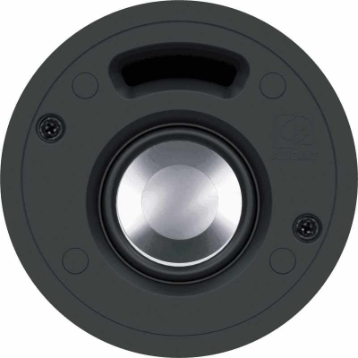 Audac CELO2D High-end Alçıpan Hoparlör - 1