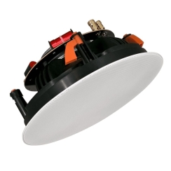 Audac CELO8S High-end Alçıpan Hoparlör - Audac