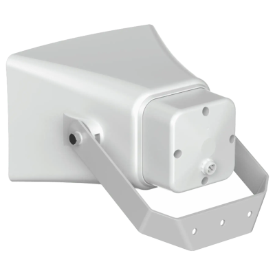 Audac CHA660 Dış Mekan 2 Yollu Horn Tipi Hoparlör - 2