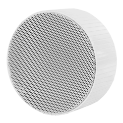 Audac CSS556 Sıva Üstü Trafolu Hoparlör - Audac