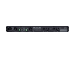 Audac EPA252 2 Kanal Power Amfi - 2