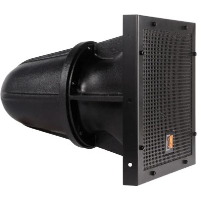 Audac HS208MK2 Dış Mekan Horn Tipi Hoparlör - 1