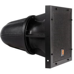 Audac HS208TMK2 Dış Mekan Horn Tipi Hoparlör - Audac