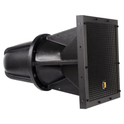 Audac HS212MK2 Dış Mekan Horn Tipi Hoparlör - 1
