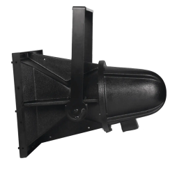 Audac HS212MK2 Dış Mekan Horn Tipi Hoparlör - 2