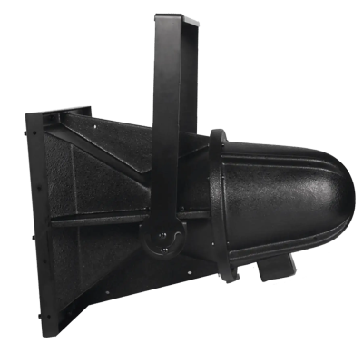 Audac HS212MK2 Dış Mekan Horn Tipi Hoparlör - 2