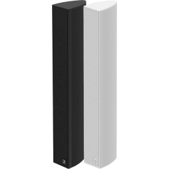 Audac KYRA6/W 12x2