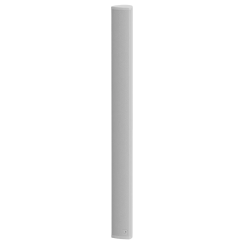 Audac LINO10/B 10x2