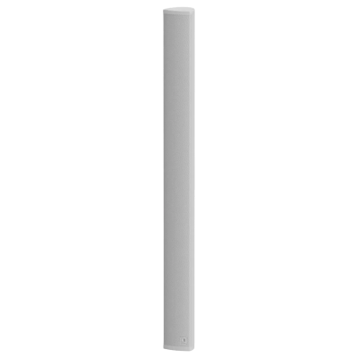 Audac LINO10/B 10x2
