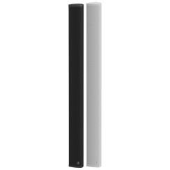 Audac LINO10/B 10x2