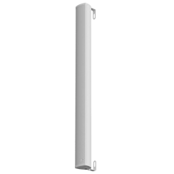 Audac LINO10/W 10x2