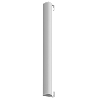 Audac LINO10/W 10x2