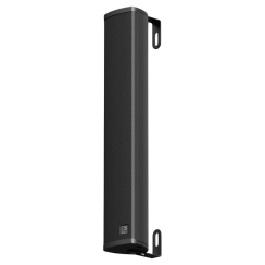 Audac LINO4/W 4x2