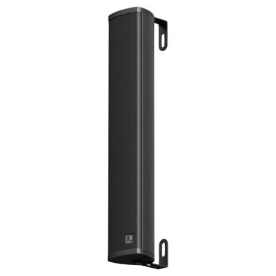 Audac LINO4/W 4x2