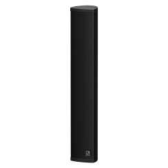 Audac LINO4/W 4x2