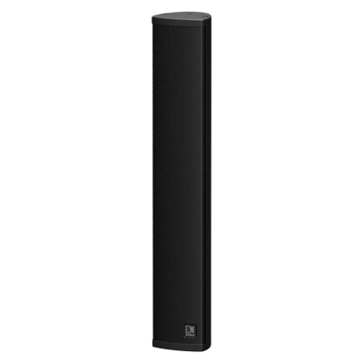 Audac LINO4/W 4x2