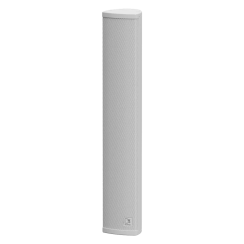 Audac LINO4/W 4x2