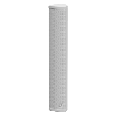 Audac LINO4/W 4x2