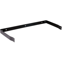 Audac MBK110 Hoparlör Askı Aparatı - Audac