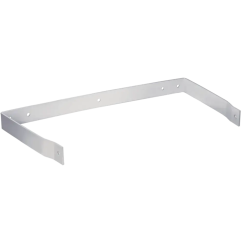 Audac MBK110/W Hoparlör Askı Aparatı - Audac