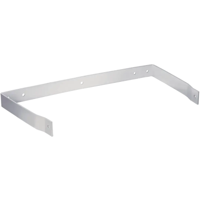 Audac MBK110/W Hoparlör Askı Aparatı - 1