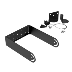 Audac MBK208MK2 Asma Aparatı - Audac