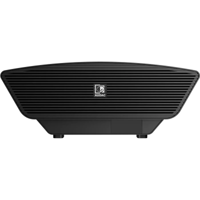 Audac NOBA8/B 8