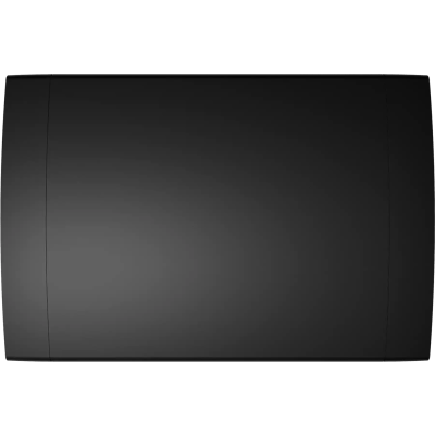 Audac NOBA8/B 8