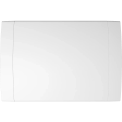 Audac NOBA8A/W 8