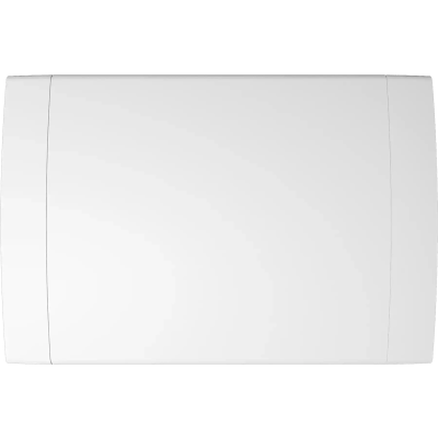 Audac NOBA8A/W 8