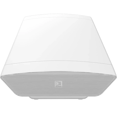 Audac NOBA8A/W 8
