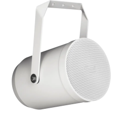 Audac SP20 Dış Mekan Projektör Tipi Hoparlör - Audac