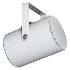 Audac SP202 2 Yönlü Projektör Tipi Hoparlör - Audac