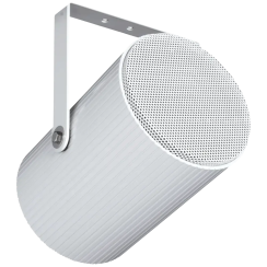 Audac SP22 Dış Mekan Projektör Tipi Hoparlör - Audac