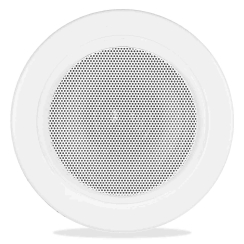 Audac SSP500/W Sauna Hoparlörü - Audac