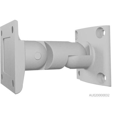 Audac VEXO8/W 8
