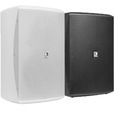 Audac VEXO8/W 8