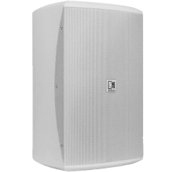 Audac VEXO8/W 8