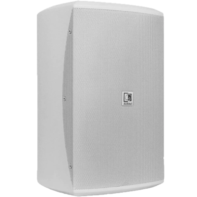 Audac VEXO8/W 8