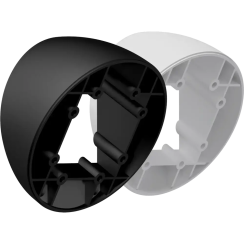 Audac WMA40/W Ateo4 Askı Aparatı - Audac