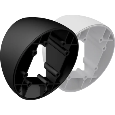 Audac WMA40/W Ateo4 Askı Aparatı - 1