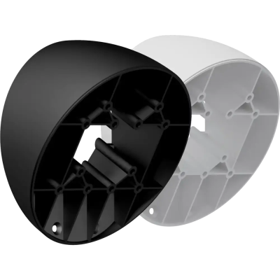 Audac WMA60/B Ateo6 Askı Aparatı - 1