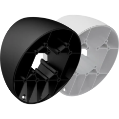 Audac WMA60/W Ateo6 Askı Aparatı - Audac